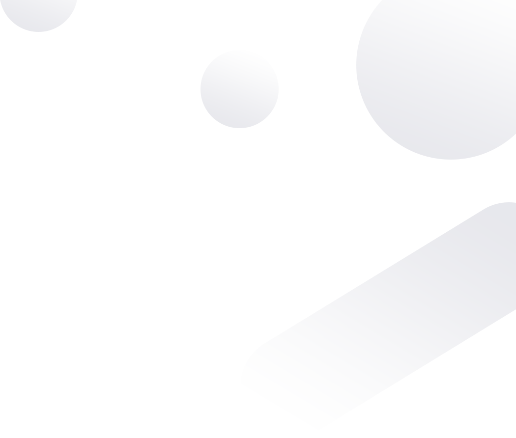 slider-pattern.png